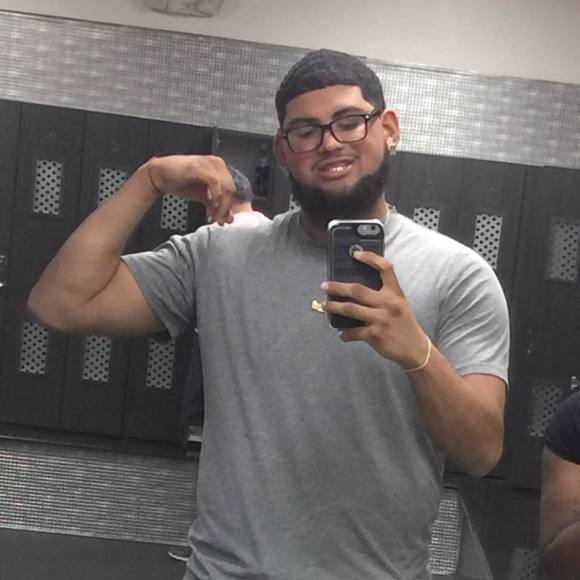 bigkid_32
